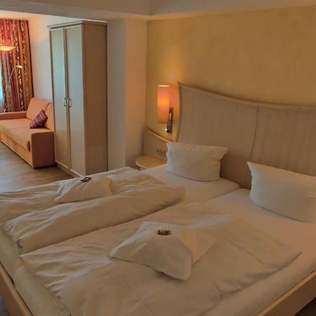 Hotel Magdalenenhof Inklusive Meinecardplus Виллинген Экстерьер фото