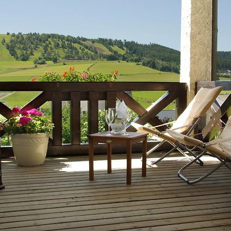 Hotel Magdalenenhof Inklusive Meinecardplus Виллинген Экстерьер фото