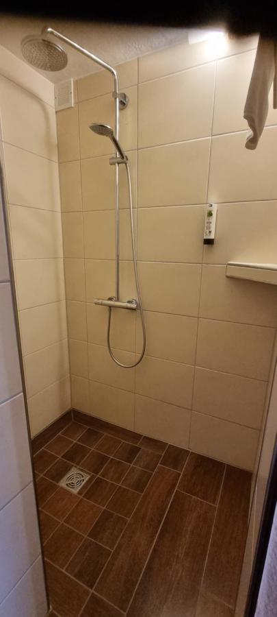 Hotel Magdalenenhof Inklusive Meinecardplus Виллинген Экстерьер фото