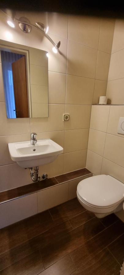 Hotel Magdalenenhof Inklusive Meinecardplus Виллинген Экстерьер фото