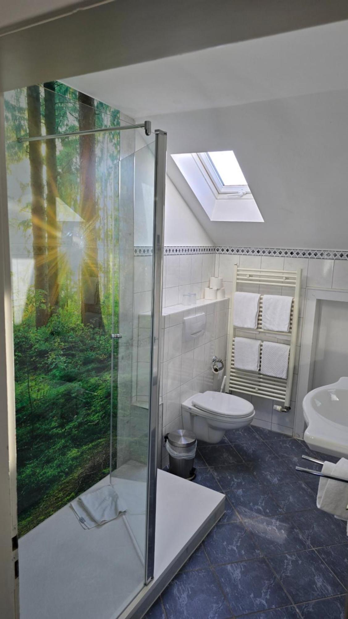 Hotel Magdalenenhof Inklusive Meinecardplus Виллинген Экстерьер фото